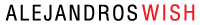 Your logo